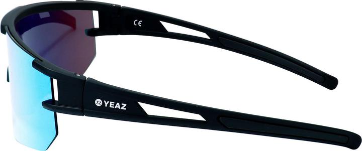 Produktbild Yeaz Sunspark (Schwarz, Grün)
