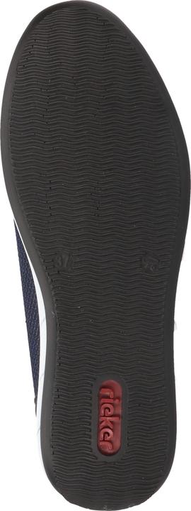 Image du produit Rieker Baskets (42)
