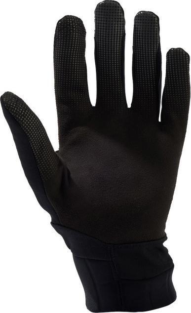 Image du produit Fox Gants 24 Defend Pro Fire Blk (S)