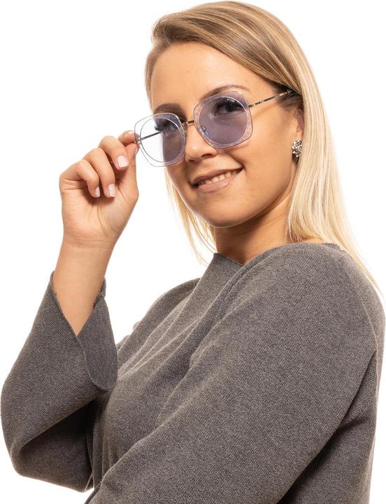 Produktbild Sting MOD. SST214V 51594V