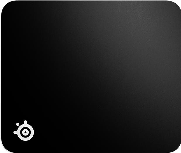 Produktbild SteelSeries QcK Heavy 2020 Edition (M)