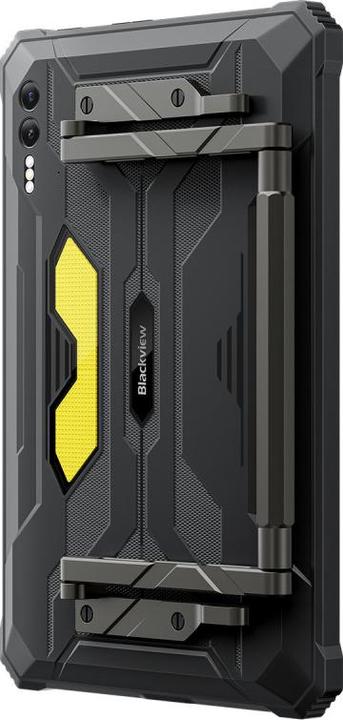 Actual product image Blackview Active 10 Pro 10.95 512GB 12GB WiFi Rugged