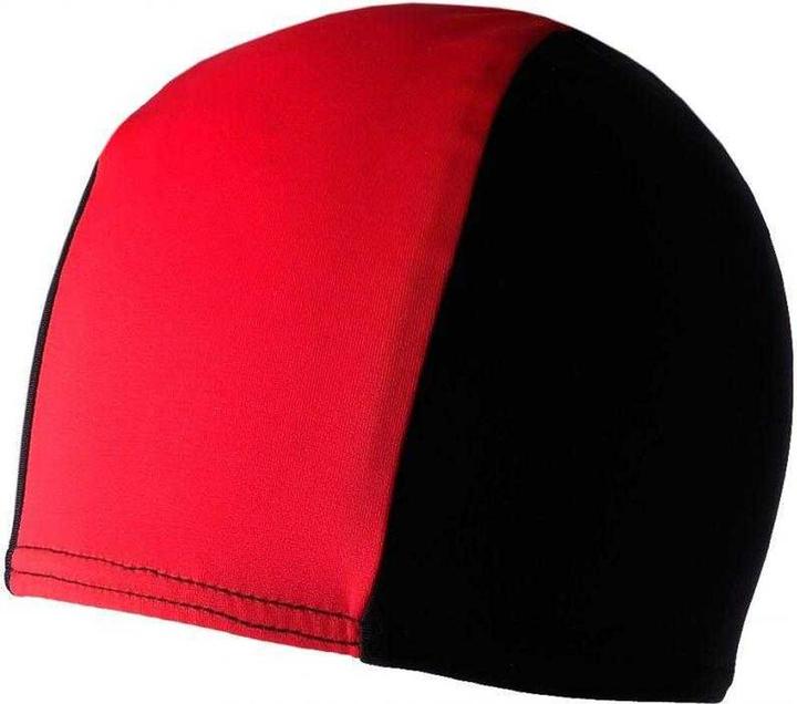 Produktbild Crowell Bademütze Lycra