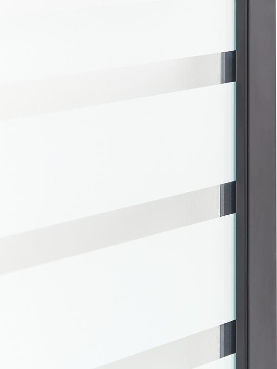 Actual product image Beliani Tuapi