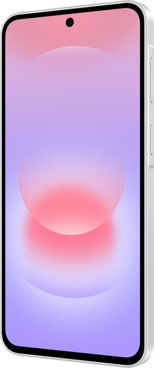 Image du produit Samsung Galaxy A37 (128 Go, Awesome White, 6.70", Double SIM, 5G)
