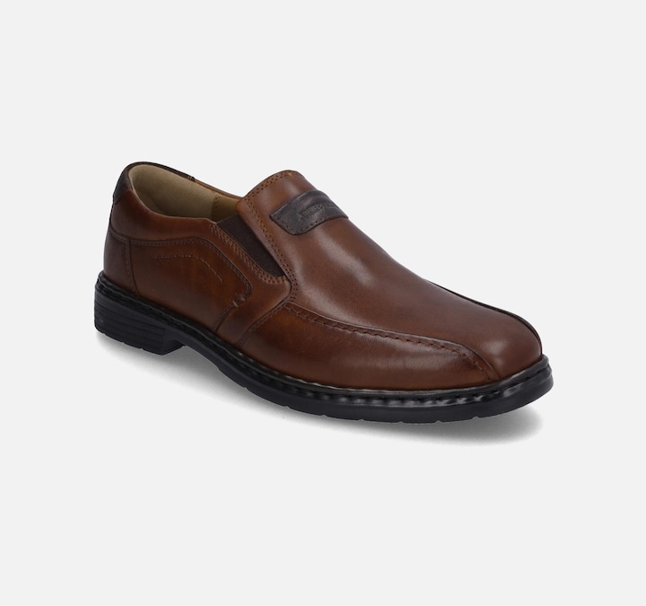 Produktbild Josef Seibel Alastair 03 - 31939 (47)