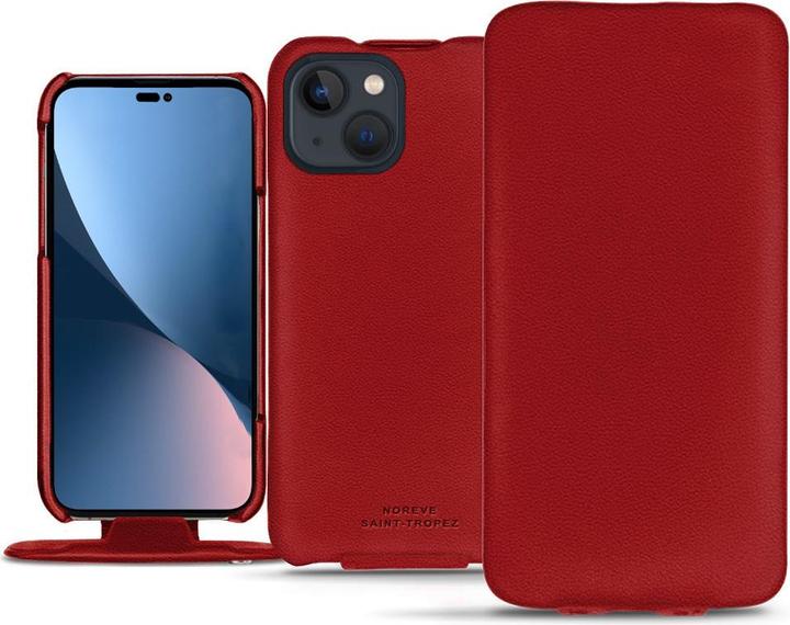 Actual product image