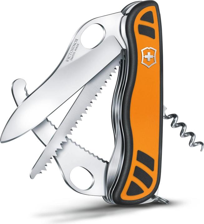 Immagine prodotto Victorinox Impugnatura Hunter XT