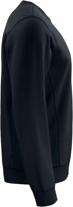 Produktbild Projob 2127 Sweatshirt (S)