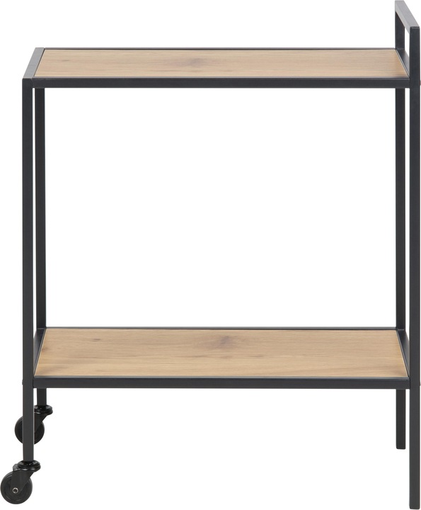 Actual product image AC Design Seaford