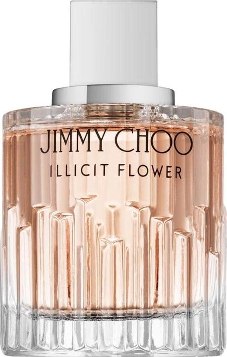 Produktbild Jimmy Choo Illicit (Eau de Parfum, 40 ml)