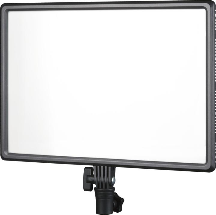 Produktbild Nanlite LumiPad 25 (Videoleuchte)