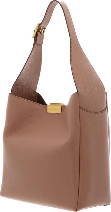 Actual product image Gianni Chiarini Jo Shoulder Bag