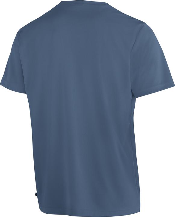 Produktbild Maier Sports Tilia Pique (XL)