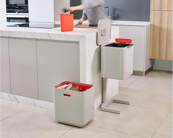 Produktbild Joseph Joseph Totem Max (60 l)