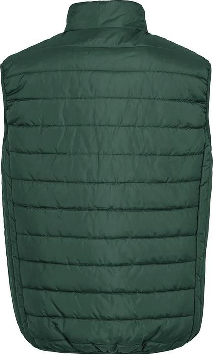 Produktbild Regatta Promo Weste (XS)