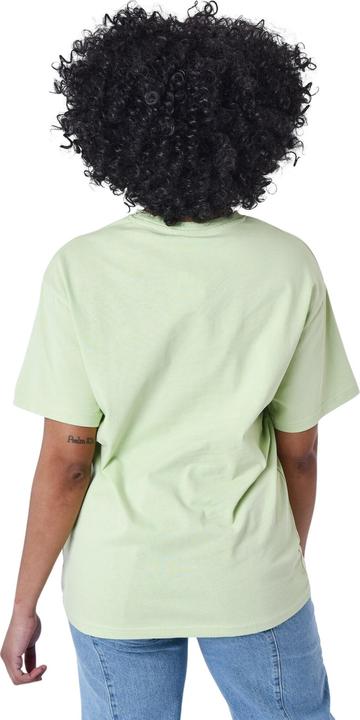 Actual product image Project X Paris F231100 (L)