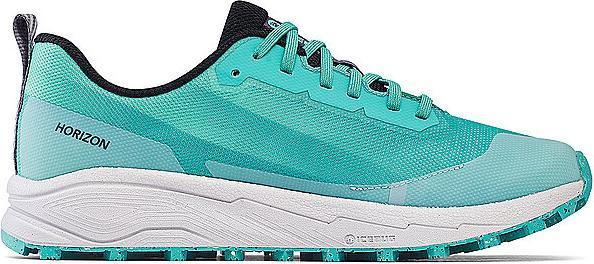 Actual product image Icebug Horizon RB9X (38)