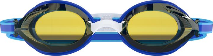 Actual product image Speedo Junior Vanquisher 3.0 Mirror