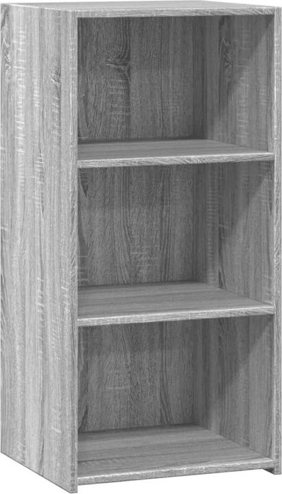 Actual product image vidaXL Sideboard (45 x 41 x 93 cm)