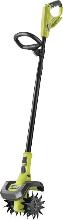 Image du produit Ryobi Cultivateur