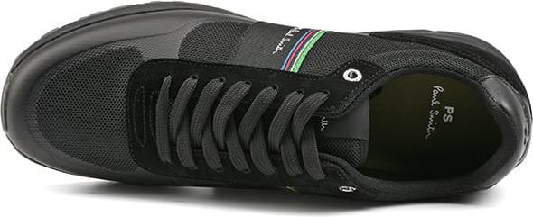 Immagine prodotto Paul Smith Huey nero (43)