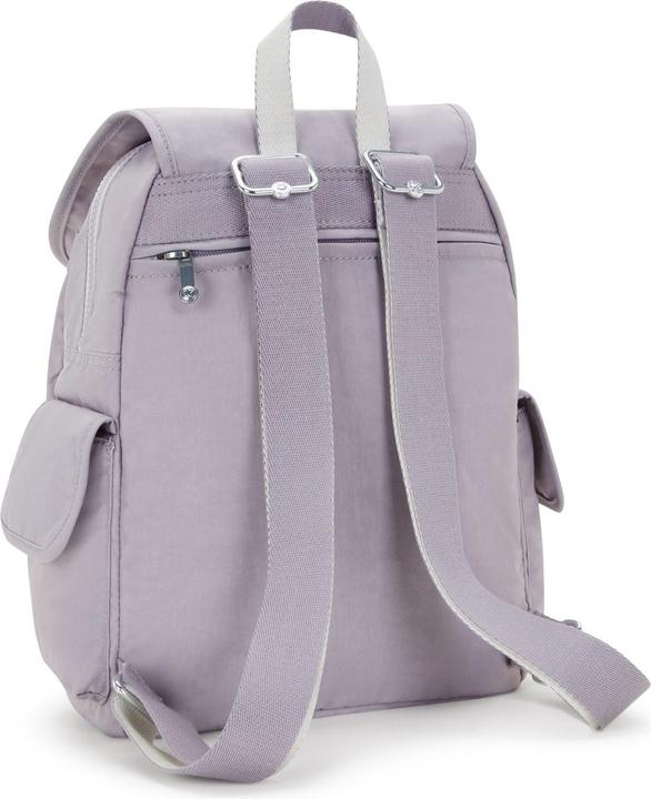 Produktbild Kipling Basic Eyes Wide Open City Pack S Backpack