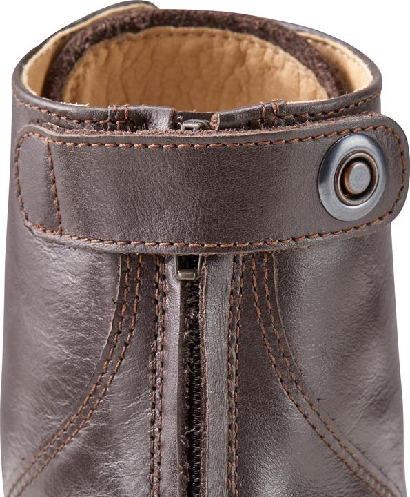 Produktbild Fouganza PADDOCK 560 (35)