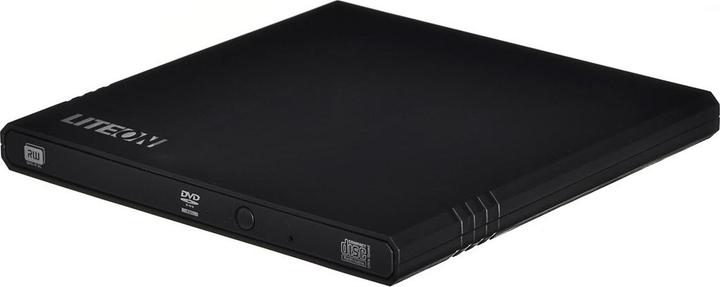 Image du produit Lite-On eBAU108 (Graveur de DVD)