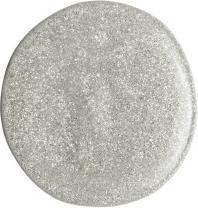 Produktbild Alix Avien NP36 (Gold)