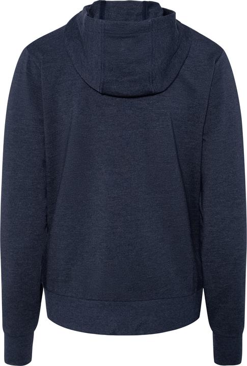 Produktbild Kari Traa Kari Hoodie (L)