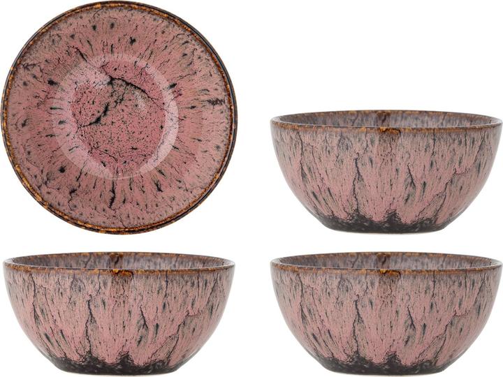 Creative Collection Rayen (14.50 cm, 0.65 l, 4x)