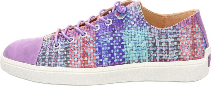 Image du produit Think! Baskets TURNA (37)