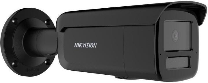 Produktbild Hikvision Kamera DS-2CD2T63G2-LIS2U
