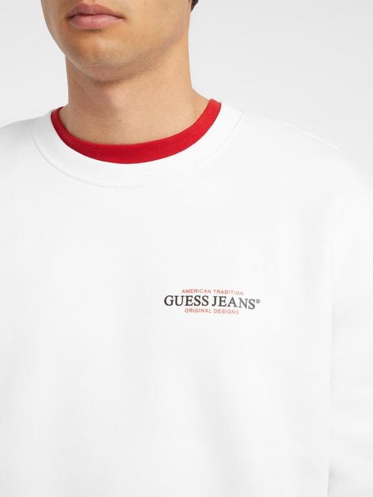 Actual product image Guess Gj Reg American Trad (M)
