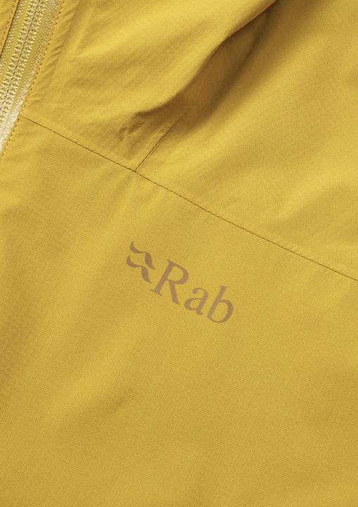 Immagine prodotto Rab Giacca Downpour Light Donna (L)