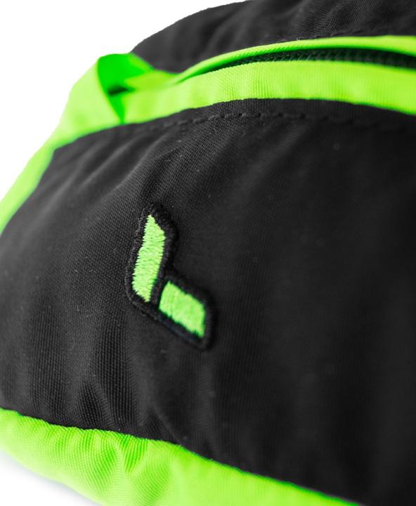 Image du produit Reusch Tom Mitten (S)