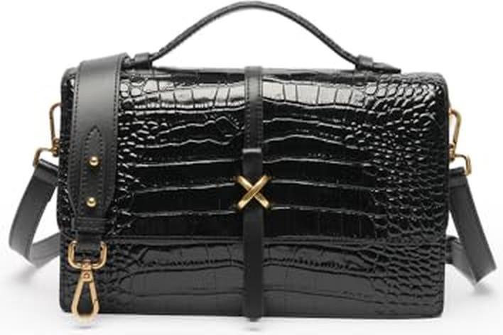 Immagine prodotto Mac Alyster Porté Main Travers