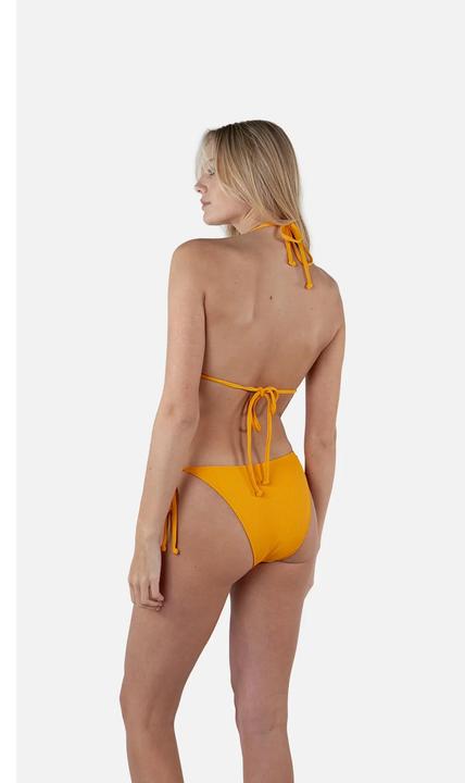 Produktbild Barts Gadus Triangle (40)