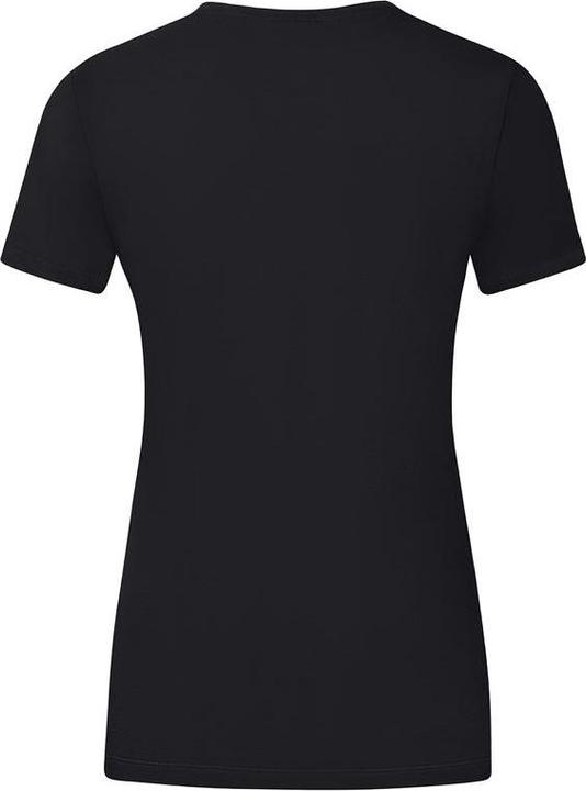 Immagine prodotto JAKO Promo della maglietta (34)