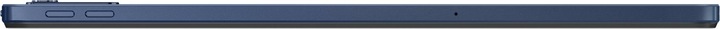 Actual product image Lenovo Tab M10 (5G, 10.61", 128 GB, Abyss Blue)