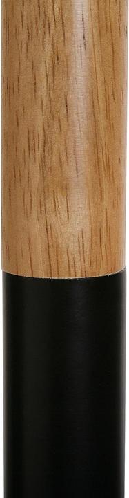 Actual product image Versa Malmo