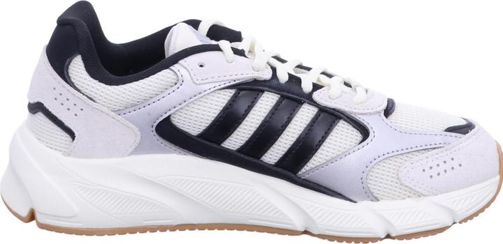 Image du produit Adidas CRAZYCHAOS 2000 J JH6699 Shoes (36)