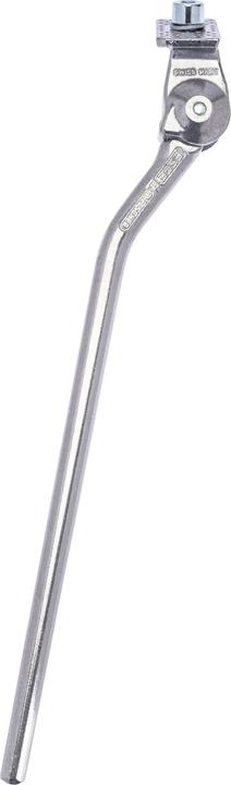 Image du produit Pletscher Béquille latérale