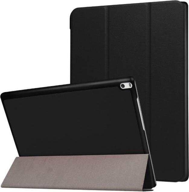Immagine prodotto MU Classic Coprifogli in pelle (Lenovo Tab 4 10 Plus)