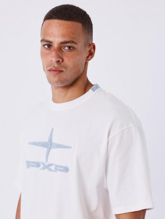 Produktbild Project X Paris Vintage (S)