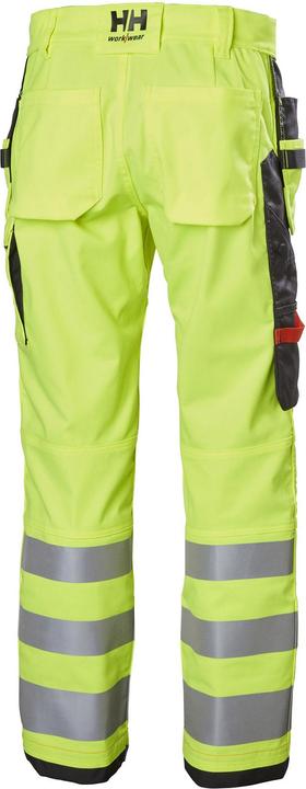 Produktbild Helly Hansen Workwear ALNA 2.0 CONS PANT CL 2