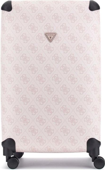 Produktbild Guess 28 In 8-Wheeler Exp. (19 l)
