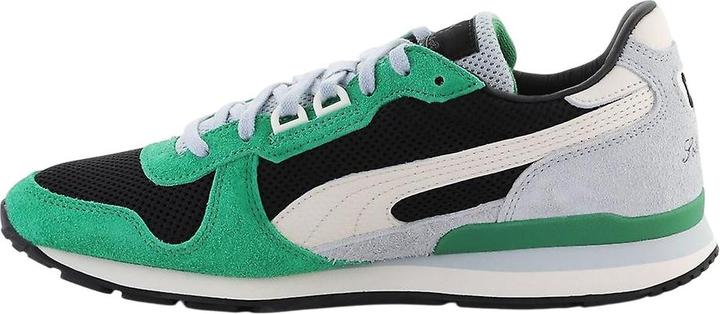Produktbild Puma Sneaker RX 737 AC Mailand (42.5)