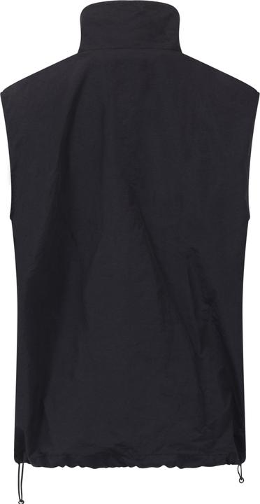 Actual product image Eivy Windbreaker Utility (M)